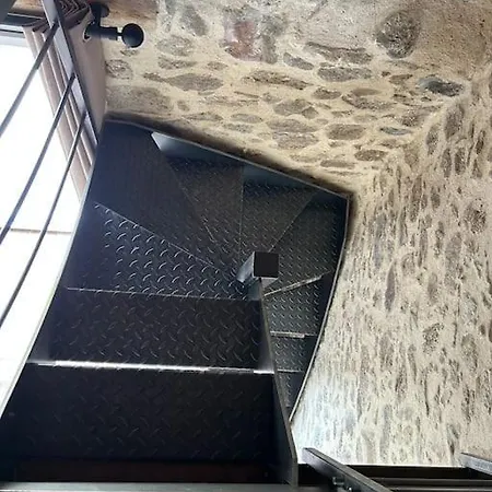 La Grosse Pierre *